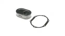 FILTER, HYDRAULI* Part #388084R93