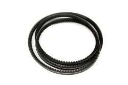 BELT             Part #SIT620647