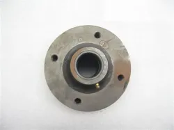 50G HUB W/ BUSHI Part #401005