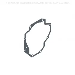 Case IH GASKET Part #139286C3