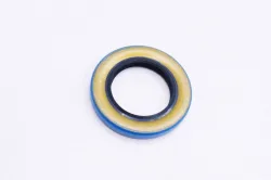 Gearbox Seal Part #7114