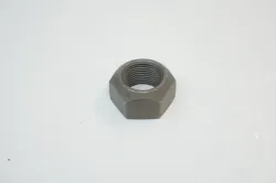 NUT, HEX 1 1/8 U Part #95442