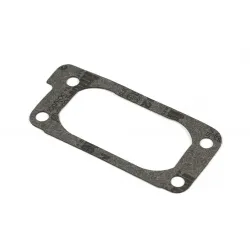 GASKET-AIR CLEAN Part #692087