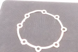 GASKET (BEARING Part #1J095-04360