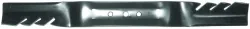 Gator G3 Blade, 20-7/8" Part #96-660