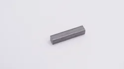 KEY/SQ Part #64164-10