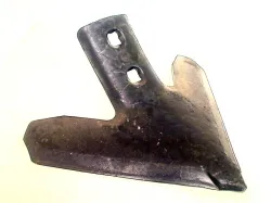 SWEEP            Part #1547098C2