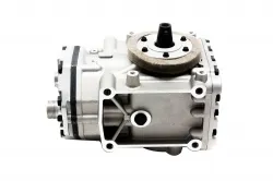 REMAN-COMPRESSOR Part #1924004C2