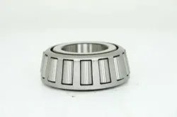 BRG CONE Part #29139