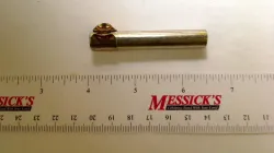 CONNECTOR Part #81811646