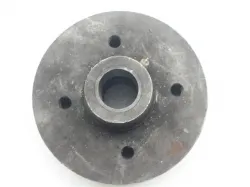 Hub, - 25G Part #401244