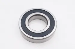 BEARING,BALL 620 Part #KG01381100
