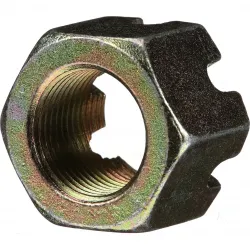 NUT              Part #86642314