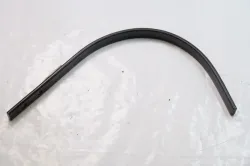 RAKE TINE, SHORT Part #50058117