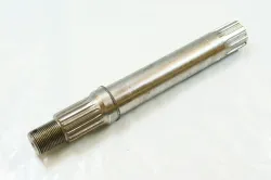 SHAFT Part #70440