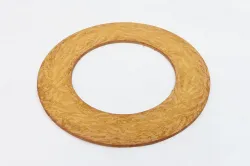 CLUTCH FRICTION Part #57432