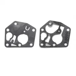 DIAPH BRIGGS Part #49-007