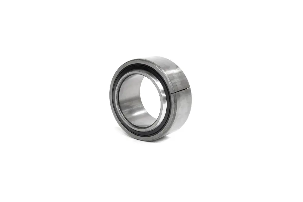 New Holland #84147273 BEARING