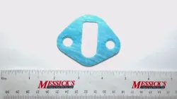 GASKET Part #K902136