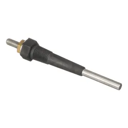 SENSOR           Part #279476A1