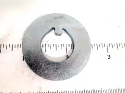 WASHER Part #81811561