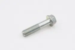 BOLT, FLANGE Part #01774-51255