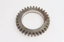 GEAR WHEEL Z=32 Part #KT55642100