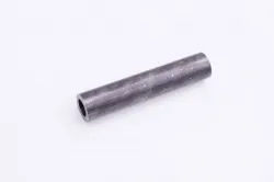 BUSHING, ANTI-SC Part #50027488