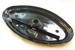 Pan Weldment Part #50031068