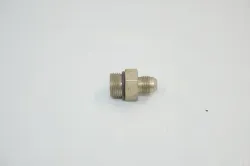 Hydraulic Fitting Adapter Part #53341BH