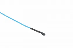 CABLE Part #503626102