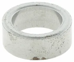 SPACER BEARING Part #532402511