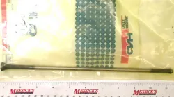 ROD Part #K902035