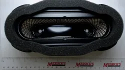 ELEMENT-AIR FILT Part #11013-7024