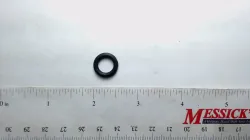RING-O Part #92055-7016