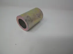 SPCR TUBE 1.44OD Part #320-050D