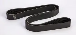 BELT             Part #87705737