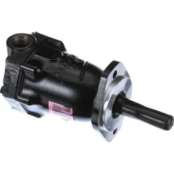 MOTOR            Part #278188A1