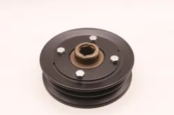  Part #K5381-34592