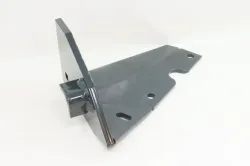 BRACKET Part #KT2428200086