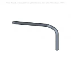 HANDLE Part #87018517