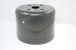 "SHIELD, GEARBOX Part #50068436