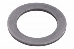 WASHER.687.I.D.X Part #583514101