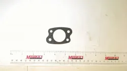 GASKET Part #692081
