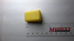 GRIP, LEVER (PTO Part #36919-27820