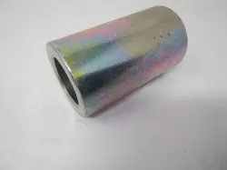 SPCR TUBE 1.44OD Part #320-051D