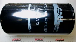 FILTER, HYDRAULI Part #47408372