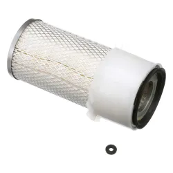 ELEMENT KIT Part #86512889