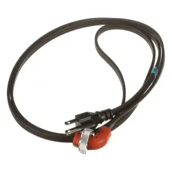 CABLE, ELECTRIC  Part #87105748