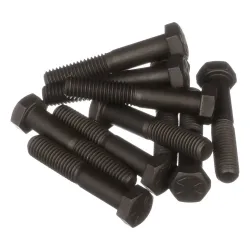 BOLT Part #87632743